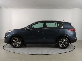 Kia Sportage - 2020
