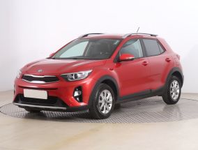Kia Stonic - 2019
