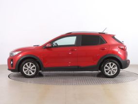Kia Stonic - 2019