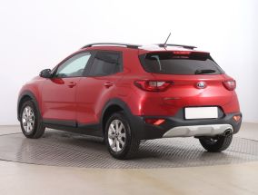 Kia Stonic - 2019