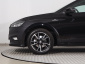 Škoda Fabia, 2025