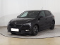 Škoda Fabia, 2025