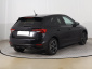Škoda Fabia, 2025