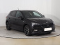 Škoda Fabia, 2025