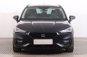 Seat Leon - 2022