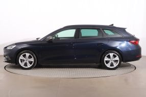 Seat Leon - 2022