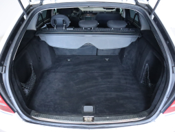 Mercedes-Benz C 2005