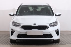 Kia Ceed - 2020