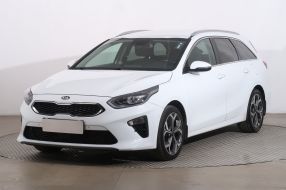 Kia Ceed - 2020