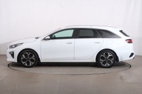 Kia Ceed - 2020