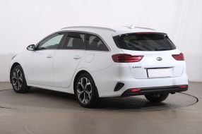 Kia Ceed - 2020