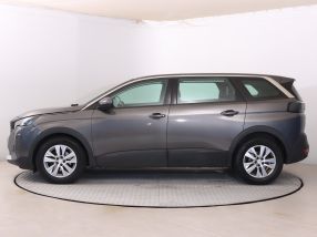 Peugeot 5008 - 2021