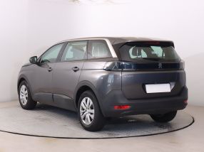 Peugeot 5008 - 2021