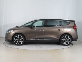 Renault Grand Scenic - 2018