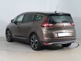 Renault Grand Scenic - 2018