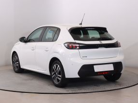 Peugeot 208 - 2023