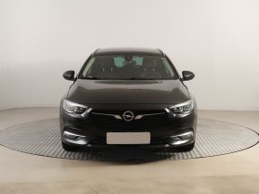 Opel Insignia - 2018