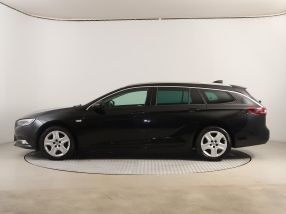 Opel Insignia - 2018