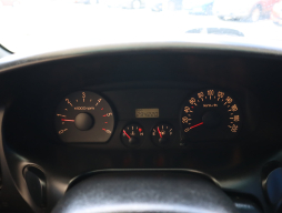 Hyundai H-1 2006