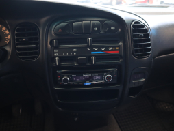 Hyundai H-1 2006