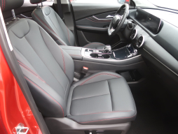 Dongfeng Forthing T5 EVO