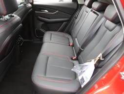 Dongfeng Forthing T5 EVO