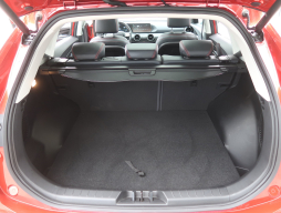 Dongfeng Forthing T5 EVO