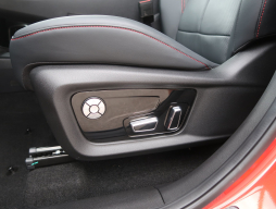 Dongfeng Forthing T5 EVO