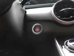 Dongfeng Forthing T5 EVO