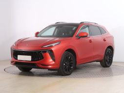 Dongfeng Forthing T5 EVO