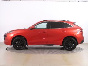 Dongfeng Forthing T5 EVO - 2024