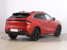 Dongfeng Forthing T5 EVO