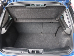 Fiat Punto 2012