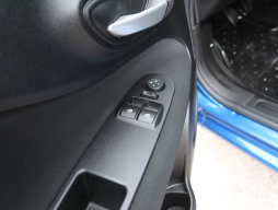 Fiat Punto 2012