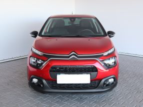 Citroen C3 - 2021