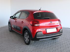 Citroen C3 - 2021