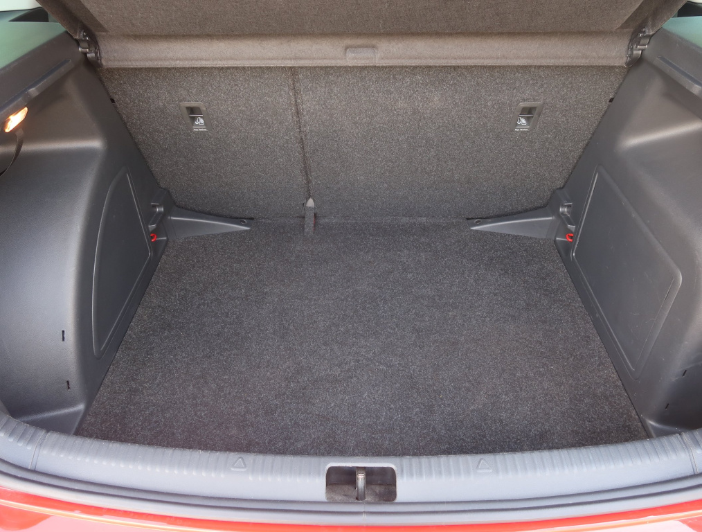 Škoda Rapid Spaceback