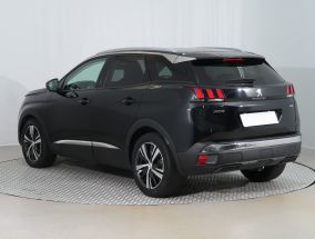 Peugeot 3008 - 2017