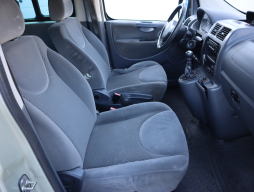 Citroen Jumpy 2013