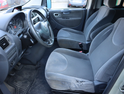 Citroen Jumpy 2013