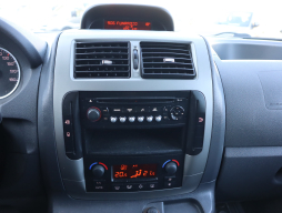 Citroen Jumpy 2013