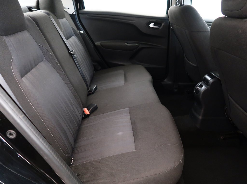 Peugeot 301