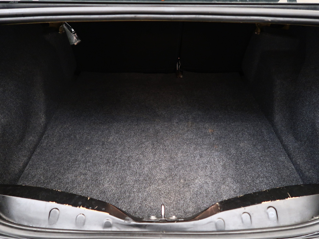 Peugeot 301