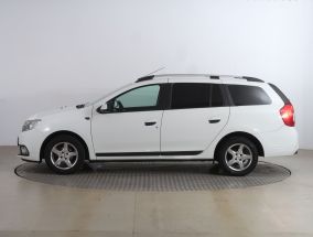 Dacia Logan - 2019