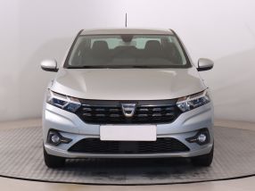 Dacia Logan - 2022