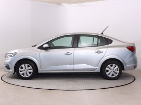Dacia Logan - 2022