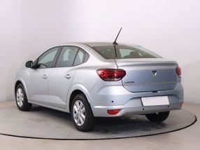 Dacia Logan - 2022