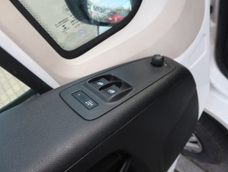 Citroen Jumper 2021