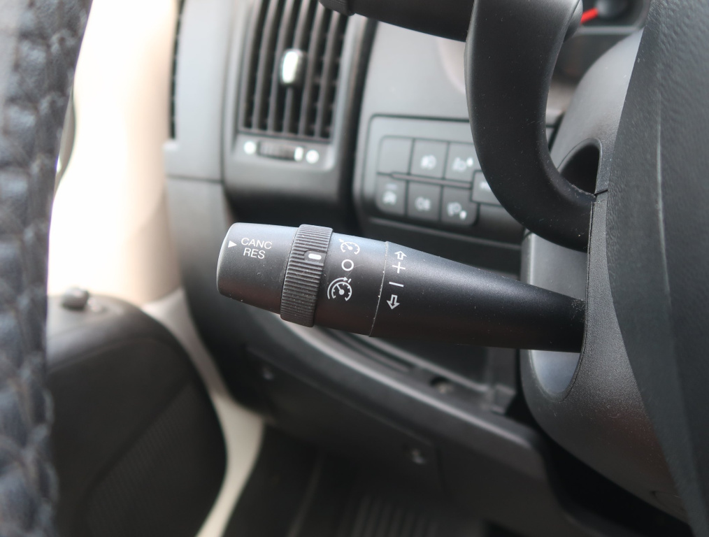 Citroen Jumper