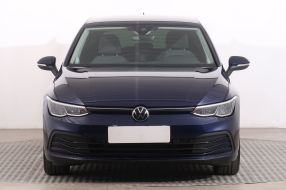 Volkswagen Golf - 2020